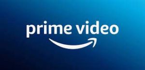 AmazonVideo
