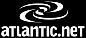 Atlantic.net