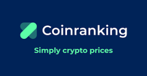 Coinranking Exchange