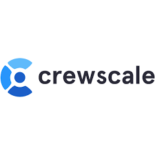 CrewScale