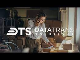 .DataTrans Solutions EDI