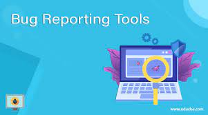 Exceptional Bug Reporting Tools