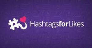 HashtagsforLikes