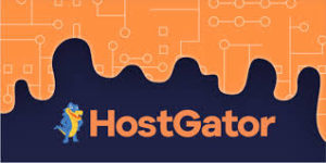 HostGator's