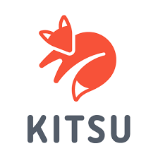 Kitsu