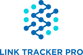 Link Tracker Pro