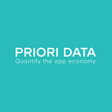 Priori Data