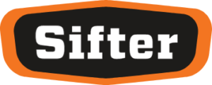 Sifter-Bug- Tools and Reporting