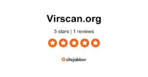 VirScan.org