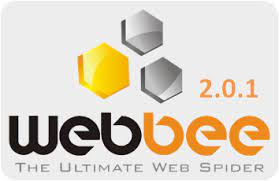 WebBee