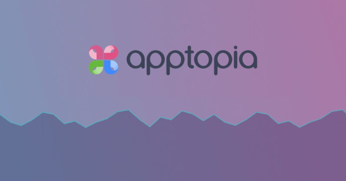 apptopia