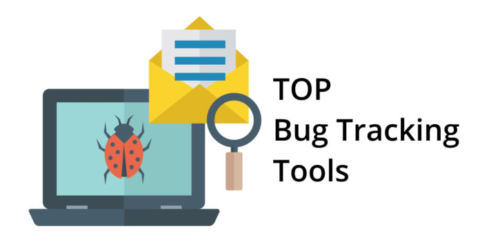 bug reporting tools