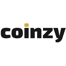 This is another coinzy alternative.