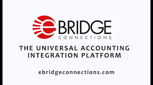 eBridge Connections EDI
