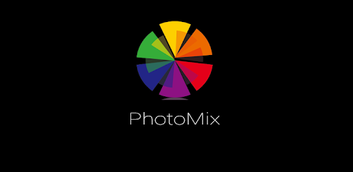 photomix
