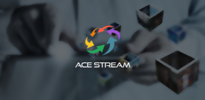 AceStreams
