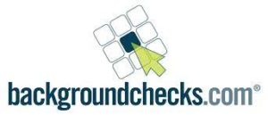 BackgroundChecks