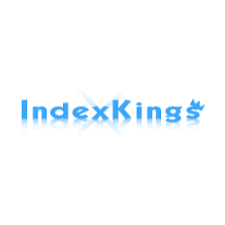 Index Kings