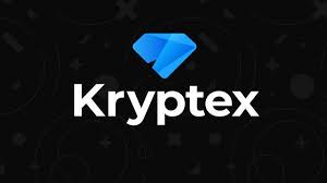 Kryptex Miner