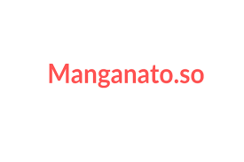 MangaNato