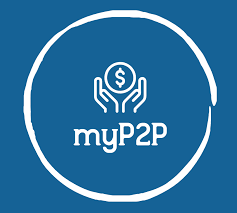 MyP2P