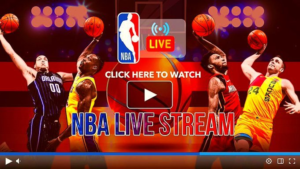 NBA-Streams.TV
