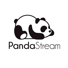 Pandastreaming