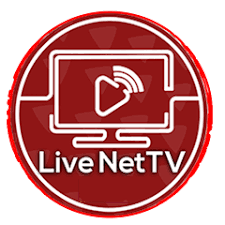 live NetTV