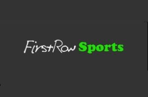 FIRSTROWSPORTS