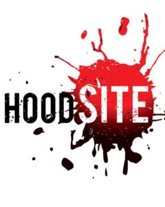 Hoodsite