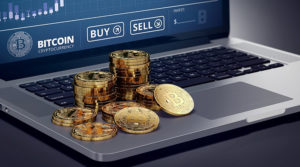 How do you buy and sell cryptocurrencies in India, is the query.