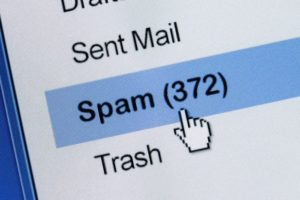 How to Block Gmail Emails From a Computer