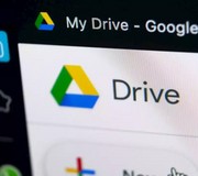 How to Upload to Google drive from Android