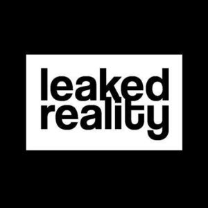 Leaked Reality