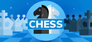MSN Chess Classic