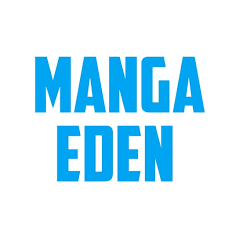 MangaEden