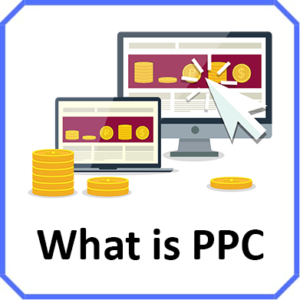 What is PPC Engines PPC?