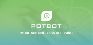 PotBot