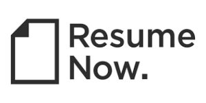 Resume-now.com