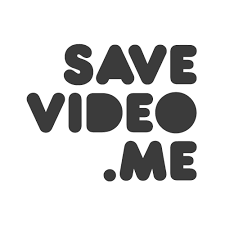 Save the video.com