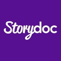 StoryDoc