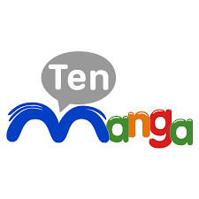 Ten Manga