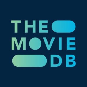 The Movie Database