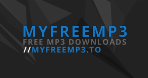What are Mp3 proxy MyFreeMp3 Proxy Sites?