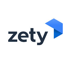 Zety.com